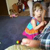 Mark Dillard - @mark.dillard46 - TikTok