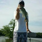 Mark Dillard - @mdillard847 - Instagram