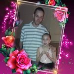 Mark Dillard - @mark.dillard.94801 - Instagram