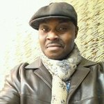 Mark Dillard - @motherlanddistributions - Instagram