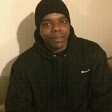 Mark Dillard - @mark_dillard777 - Instagram