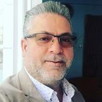 mark Dillard - @markdillardmarkdillard - Instagram