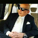 Mark Dillard - @markdillard77889 - Instagram