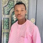 Mark dillard - @mark_dillard081 - Instagram