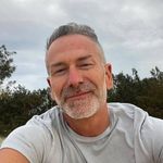 Mark Dillard - @markdillard33 - Instagram