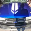 Mark Dillard - @mark.dillard62 - TikTok