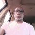 Mark Dillard - Facebook