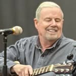 Mark Dillard - @markdinsc - Instagram