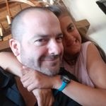 Mark Dillard - @mark.dillard.750 - Instagram
