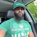 Mark Dillard - @mdillard4 - Instagram