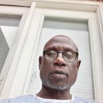 Mark Dillard - @dillardmark - Instagram