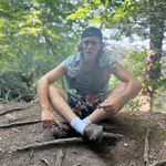 Mark Dillard - @markdillard_ - Instagram