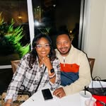 Mark Dillard - @markdillard2024 - Instagram