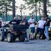 Mark Dillard - Facebook
