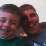 Mark Dillard - @mark.dillard.5477 - Instagram