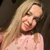 Mark Dillard - @mark.dillard6 - TikTok