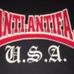 Mark Dillard - Facebook