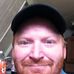 Mark Dillard  - Facebook