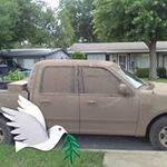 Mark Dillard - @markdillard63 - Instagram