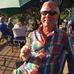 Mark Dillard - @mark563420 - Instagram