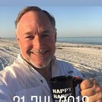 Mark Dillard - @mark_dillard121 - Instagram