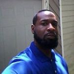 Mark Dillard - @mark.dillard.71 - Instagram
