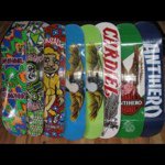 Mark Dillard - @antihero_nose1 - Instagram
