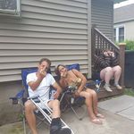 Mark Dillard - @markdillard1 - Instagram