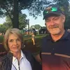 Mark Dillard - @mark.dillard1 - TikTok