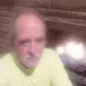 Mark Dillard - @markdillard8 - TikTok