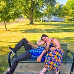 Mark Dillard - @bro.mark79 - Instagram