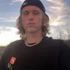 Mark Dillard - @mark_d23 - TikTok