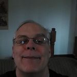 Mark Dillard - @mark.dillard.54738 - Instagram