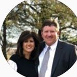 Mark Dillard - @mark.dillard64 - Instagram