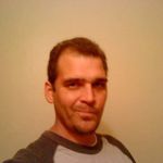 Mark Dillard - @dillard3675 - Instagram