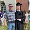 Mark Dillard - @user737070093439509 - TikTok