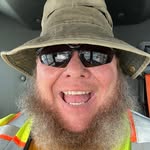Mark Dillard - @markdillard85 - Instagram