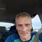 Mark Dillard - @markfloerke631 - Instagram