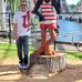 Mark Dillard - Facebook