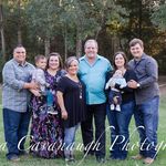 Mark Dillard - @mark.dillard.7 - Instagram