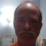 Mark Dillard - @mark.dillard.127 - Instagram