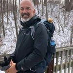 Mark Dillard - @markdillard546 - Instagram