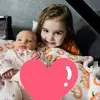 Mark Dillard - @mark.dillard5 - TikTok