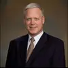 Mark Dillard - @marklouis311 - TikTok