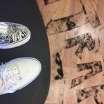 Mark Dillard II - @flyykutzup - Instagram