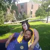 markdillard1979 - @markdillard1979 - TikTok