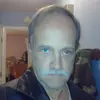 markdillard63 - @markdillard63 - TikTok