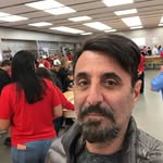markdillard - @mark.dillard1 - Instagram