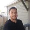dilley - @markdilley3 - TikTok