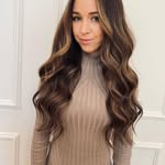 Marissa Dillehay - @riss_riss22 - Instagram
